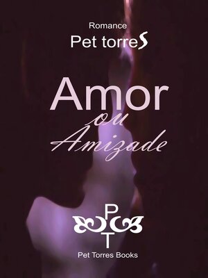 cover image of Amor ou amizade